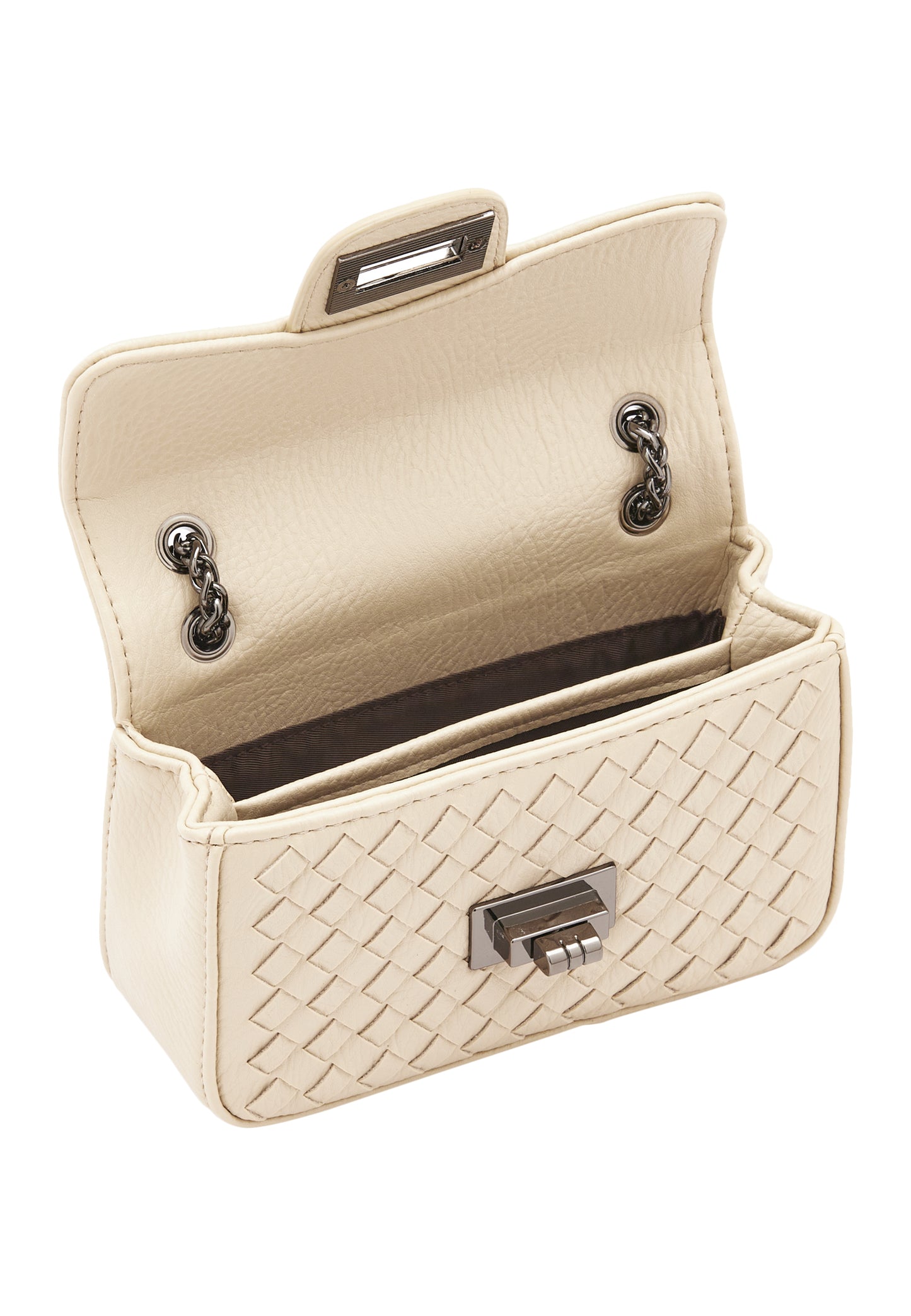 NAEMI women's shoulder bag