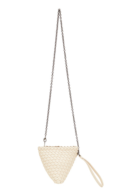 faina Women's Handbag