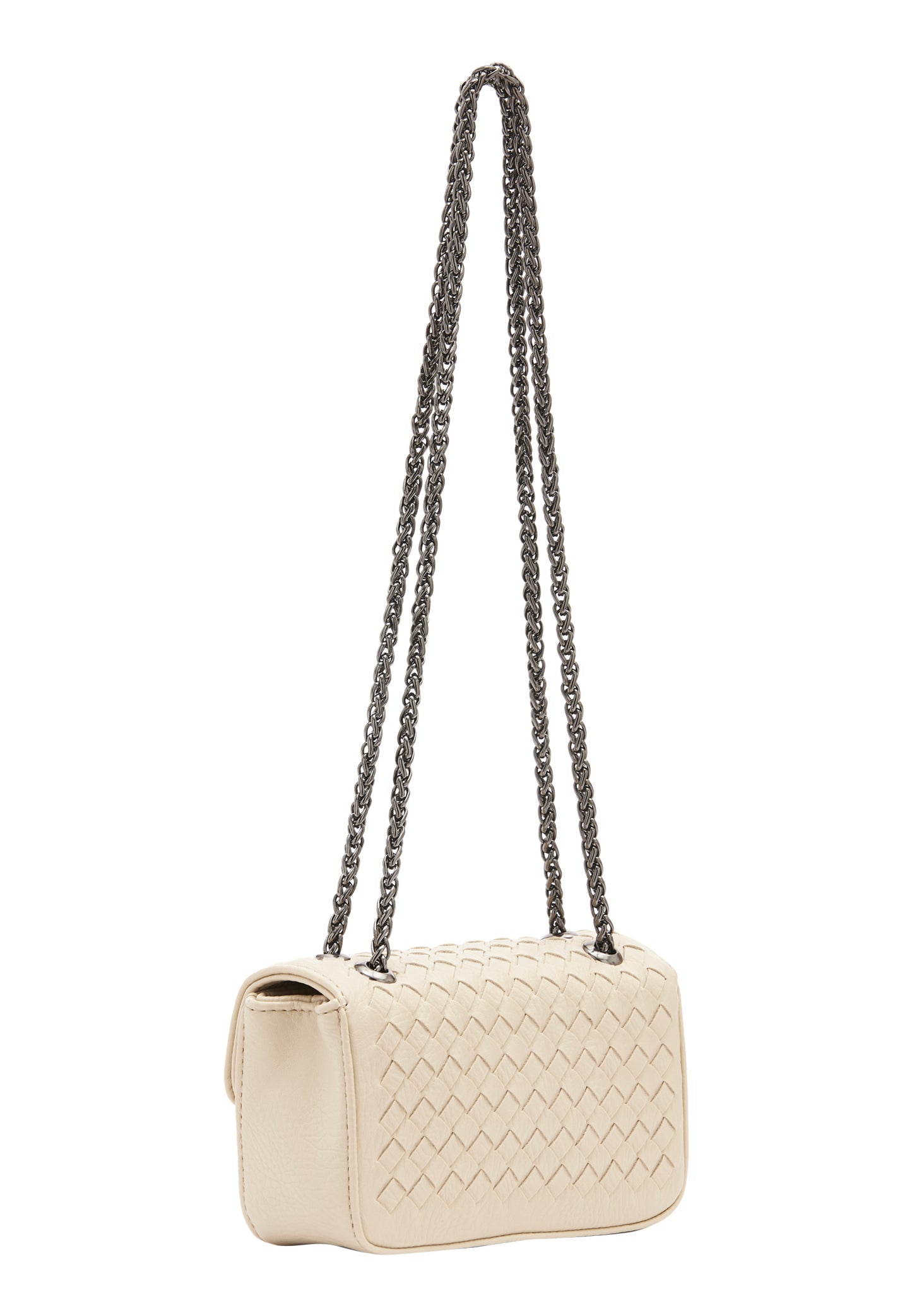 NAEMI women's shoulder bag