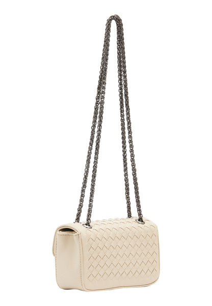 NAEMI women's shoulder bag