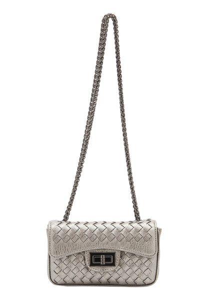 NAEMI women's shoulder bag