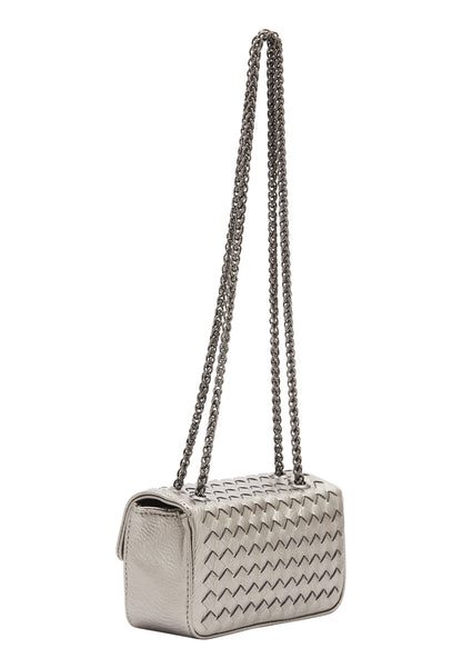 NAEMI women's shoulder bag