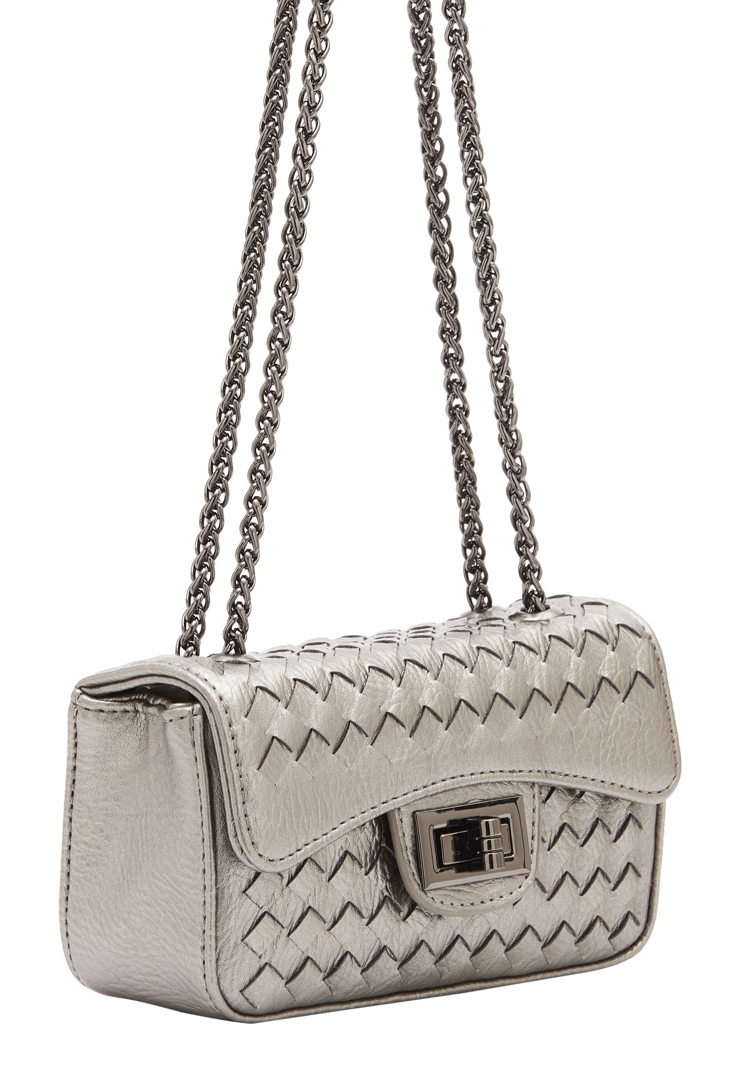 NAEMI women's shoulder bag