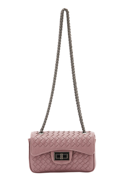 FELIPA Women's Shoulder Bag