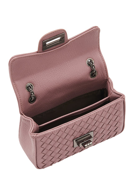 FELIPA Women's Shoulder Bag