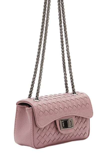 FELIPA Women's Shoulder Bag