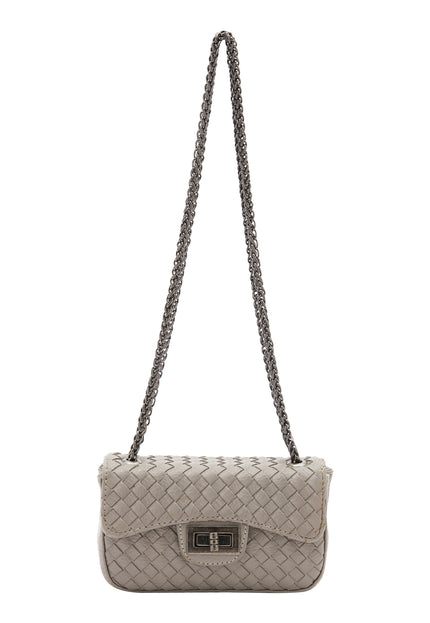 FELIPA Women's Shoulder Bag