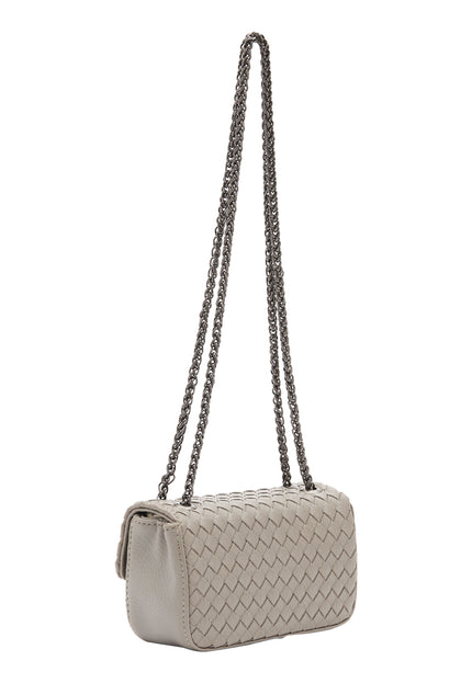 FELIPA Women's Shoulder Bag