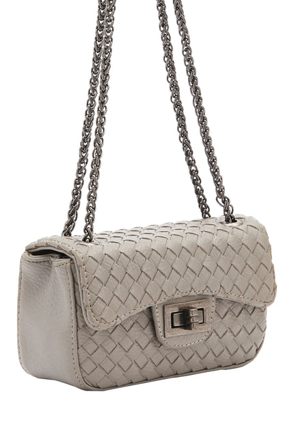 FELIPA Women's Shoulder Bag