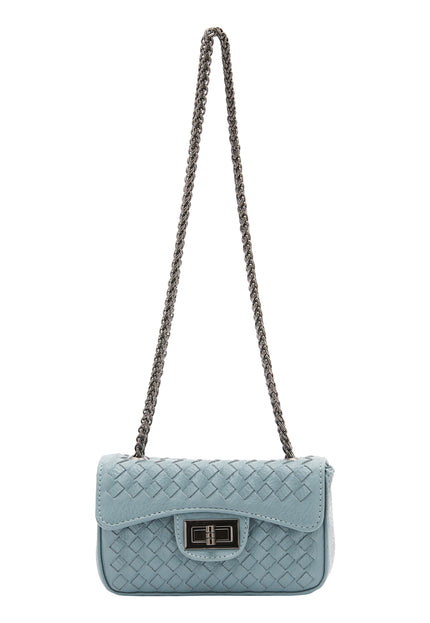 FELIPA Women's Shoulder Bag