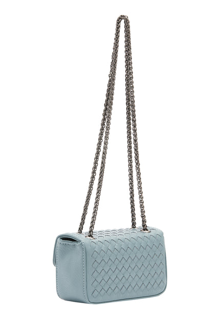 FELIPA Women's Shoulder Bag