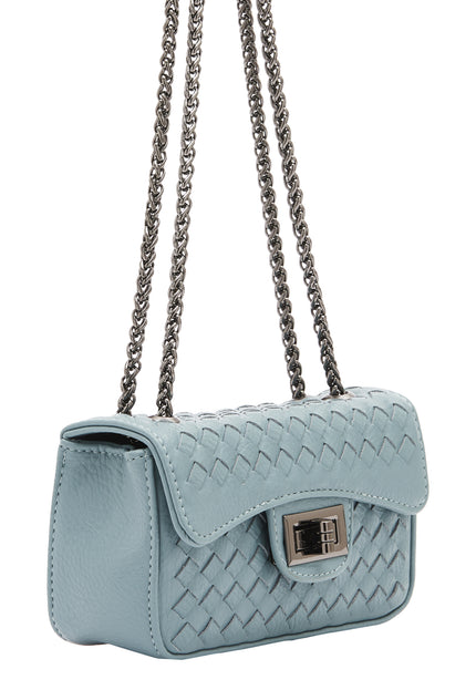 FELIPA Women's Shoulder Bag
