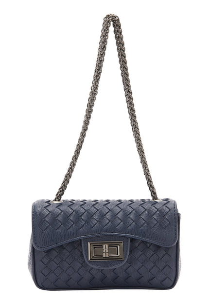 FELIPA Women's Shoulder Bag