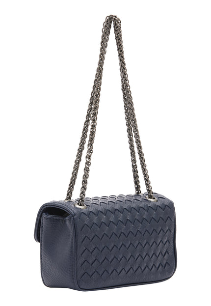FELIPA Women's Shoulder Bag