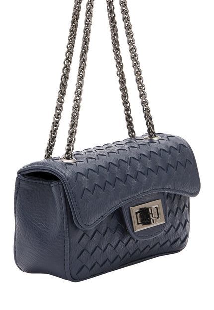 FELIPA Women's Shoulder Bag