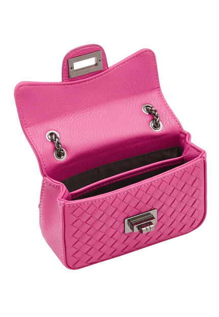 FELIPA Women's Shoulder Bag