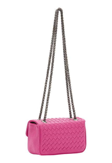 FELIPA Women's Shoulder Bag