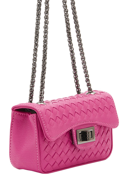 FELIPA Women's Shoulder Bag