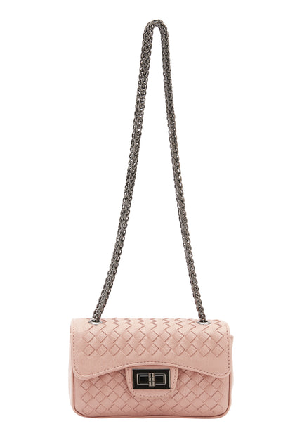 FELIPA Women's Shoulder Bag