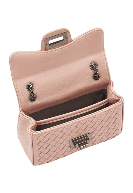 FELIPA Women's Shoulder Bag