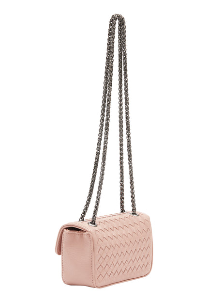 FELIPA Women's Shoulder Bag