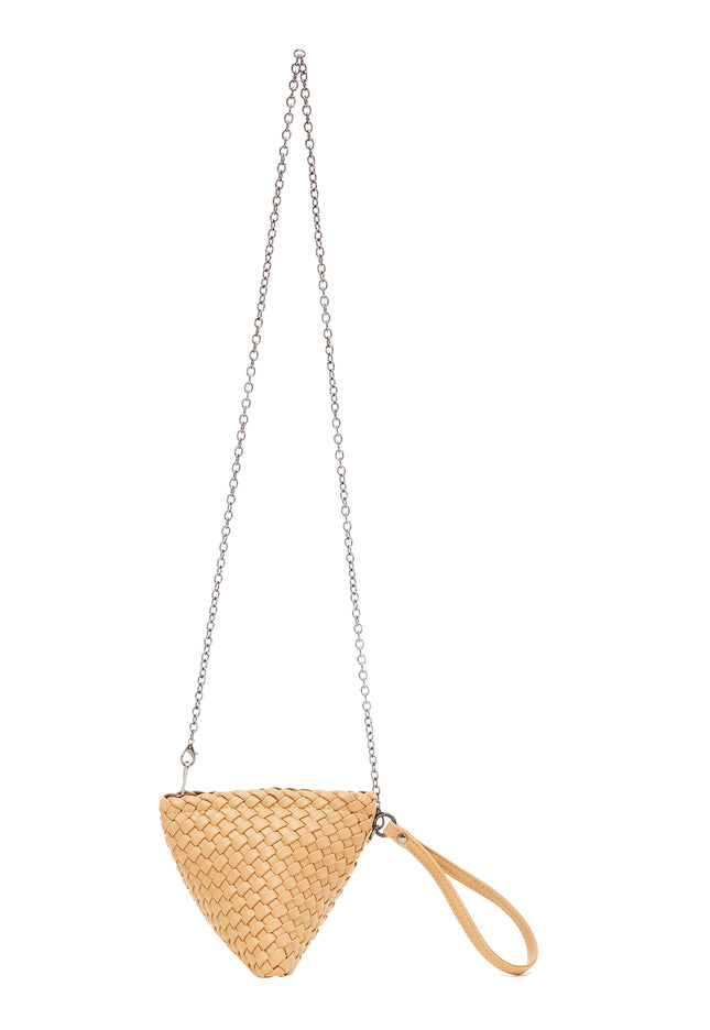FELIPA Women's Handbag
