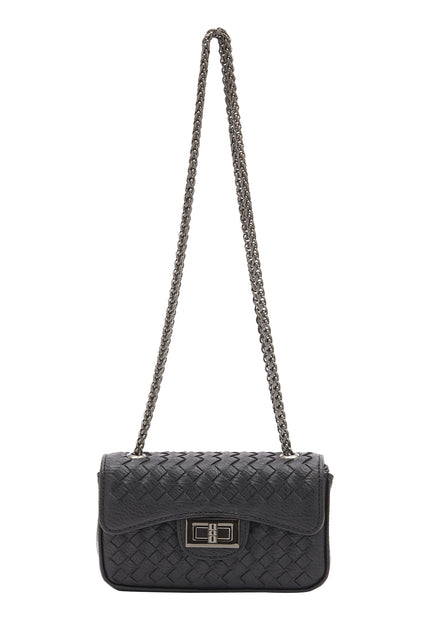 FELIPA Women's Shoulder Bag