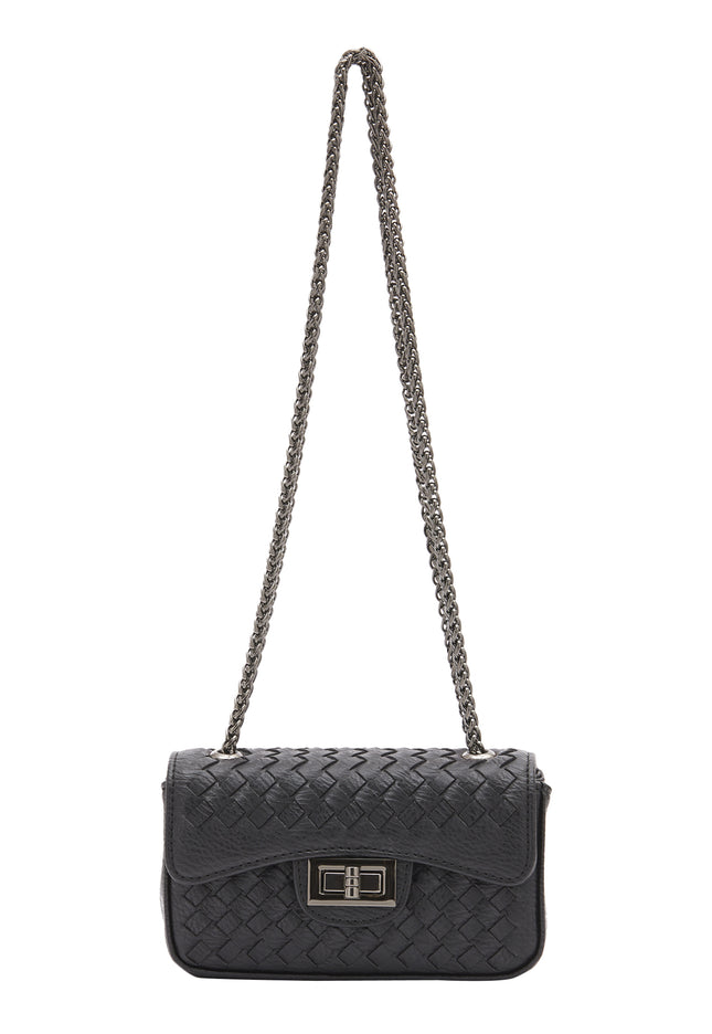 FELIPA Women's Shoulder Bag