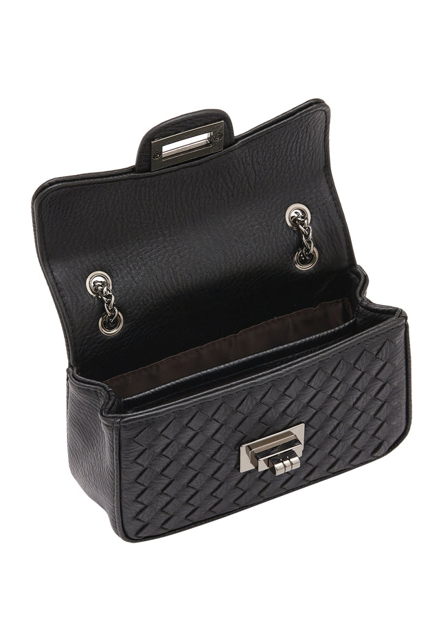 FELIPA Women's Shoulder Bag