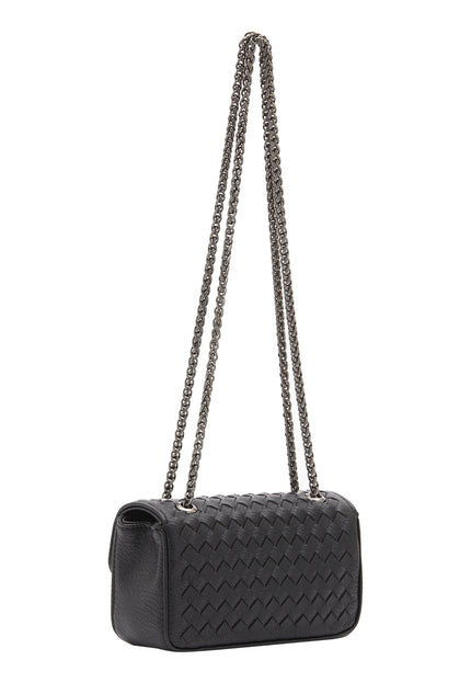 FELIPA Women's Shoulder Bag
