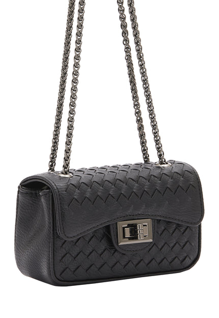 FELIPA Women's Shoulder Bag