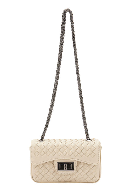 FELIPA Women's Shoulder Bag