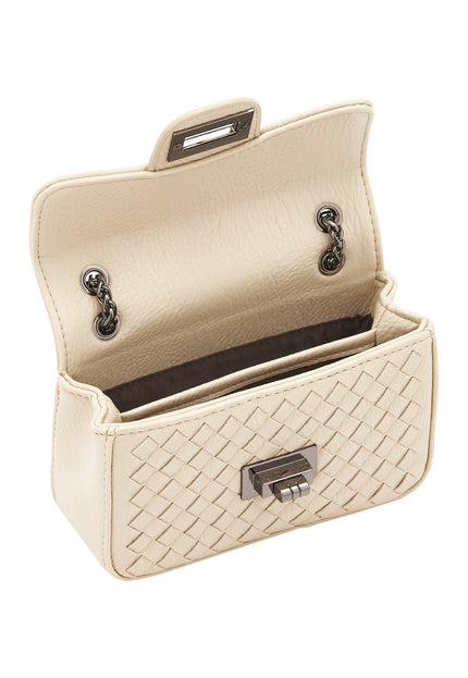 FELIPA Women's Shoulder Bag