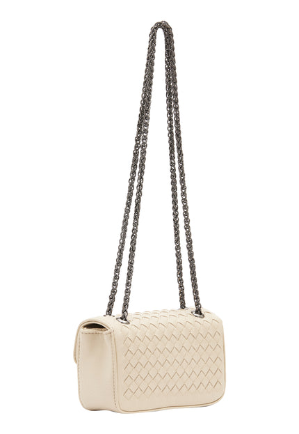 FELIPA Women's Shoulder Bag