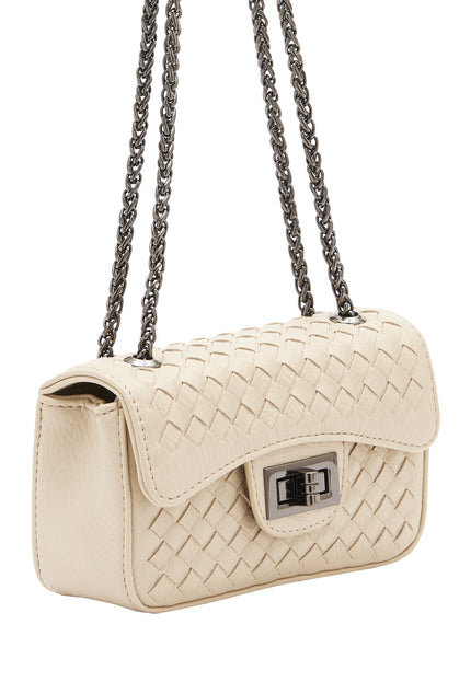 FELIPA Women's Shoulder Bag