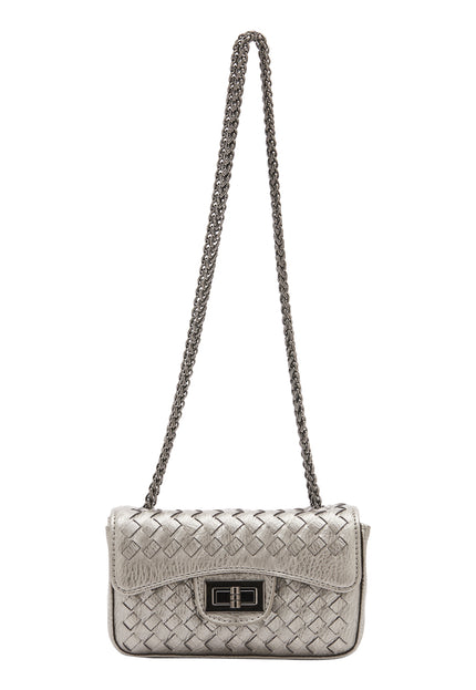 FELIPA Women's Shoulder Bag