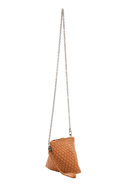 FELIPA Women's Handbag