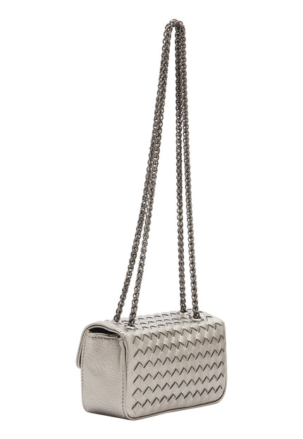 FELIPA Women's Shoulder Bag
