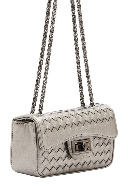 FELIPA Women's Shoulder Bag