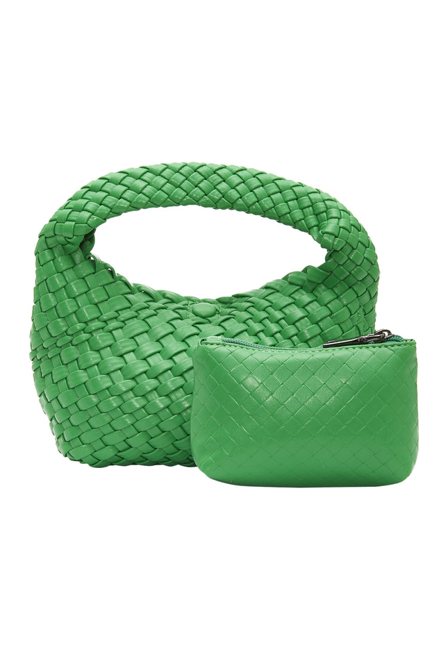 usha Women's Shoulder Bag