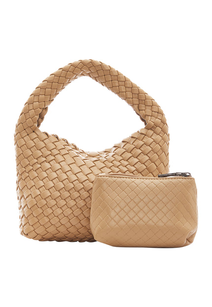 SIDONA Women's Shoulder Bag