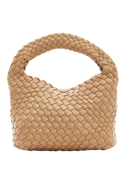 SIDONA Women's Shoulder Bag