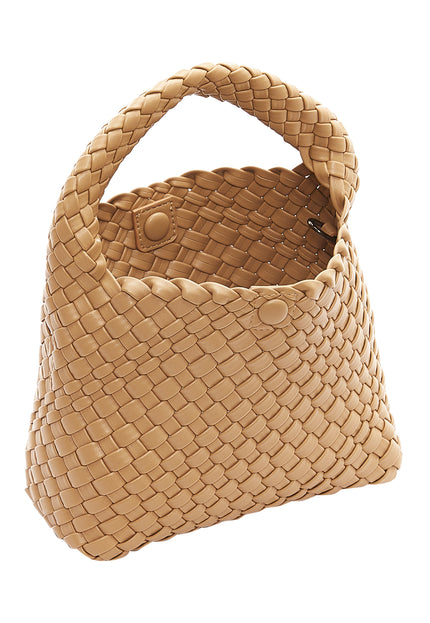 SIDONA Women's Shoulder Bag