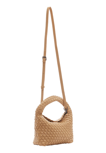 SIDONA Women's Shoulder Bag
