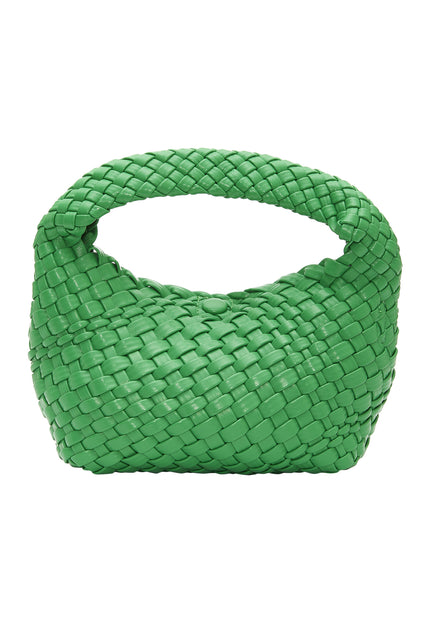 SIDONA Women's Shoulder Bag