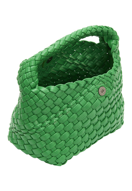 SIDONA Women's Shoulder Bag
