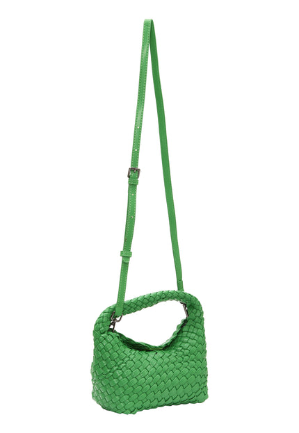 SIDONA Women's Shoulder Bag
