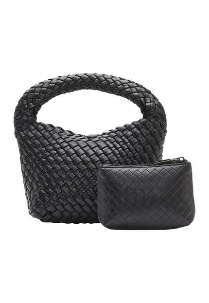 SIDONA Women's Shoulder Bag