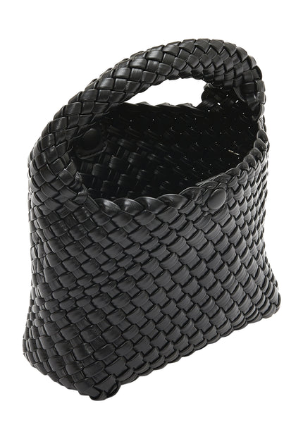 SIDONA Women's Shoulder Bag