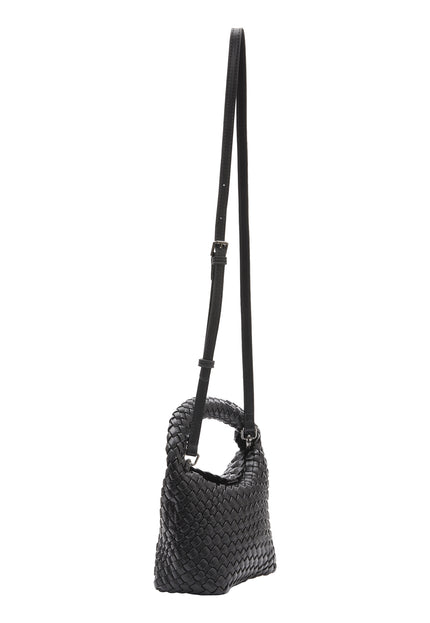 SIDONA Women's Shoulder Bag